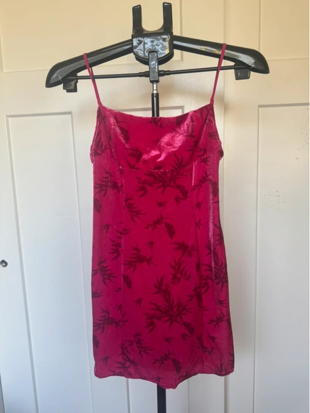 Urban Outfitters Mini Dress